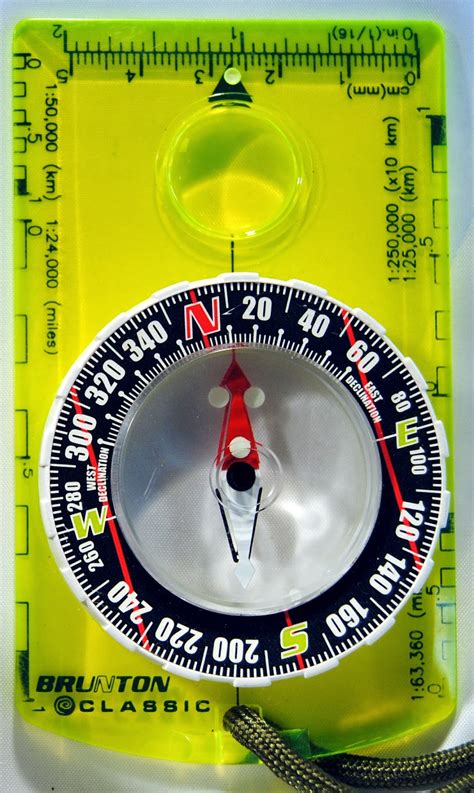 how to mount a magnetic compass in metal housing|Correct mounting procedure for gps and magnetic compass..